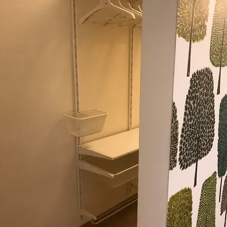 70's Luxury Cavour *