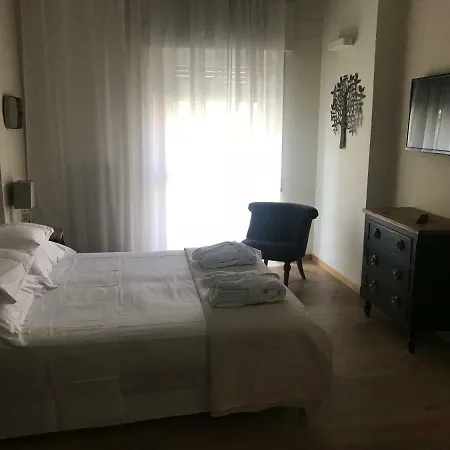 Appartement 70's Luxury Cavour *