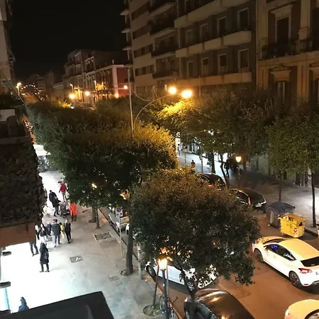 Apartment 70's Luxury Cavour *