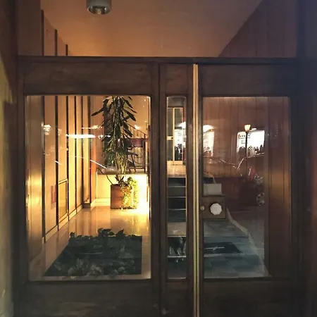 70's Luxury Cavour בארי