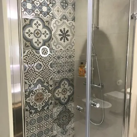 70's Luxury Cavour *