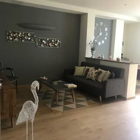 70's Luxury Cavour *