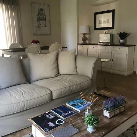 70's Luxury Cavour *