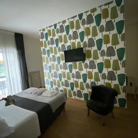 70's Luxury Cavour *