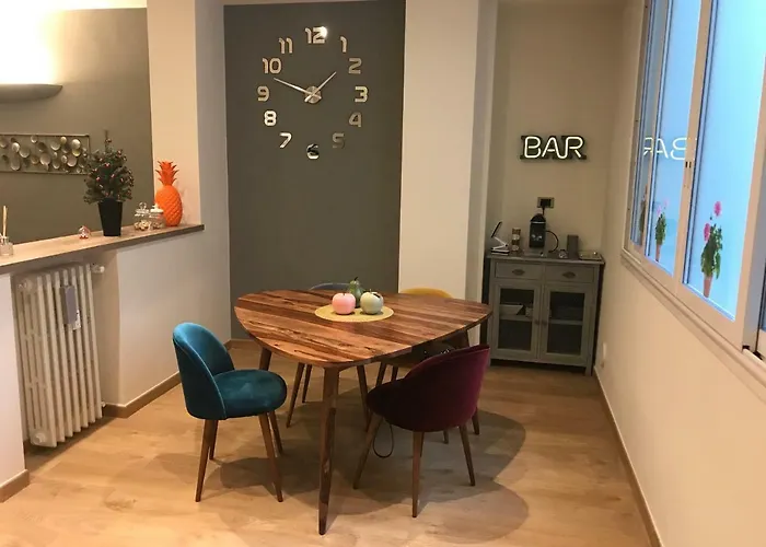 70's Luxury Cavour *