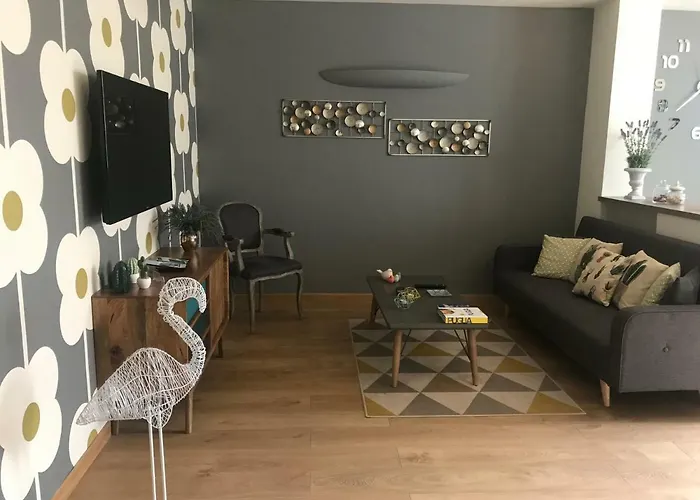 70's Luxury Cavour Apartment *