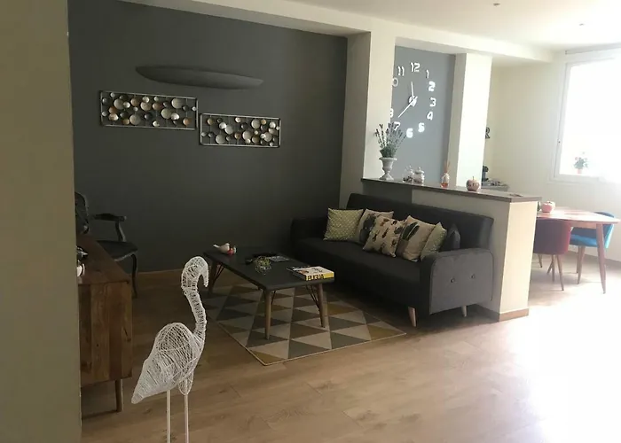 70's Luxury Cavour *