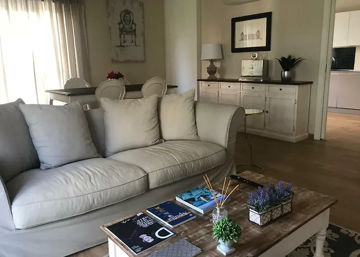 70's Luxury Cavour *